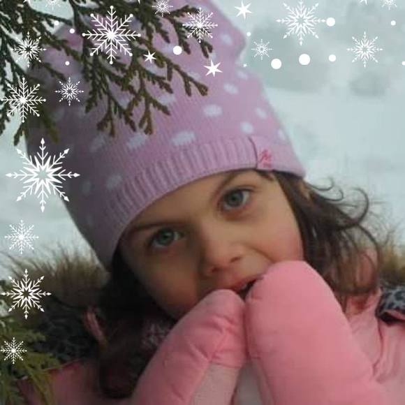 Meet your Posher, Beth - Picture 1 of 1